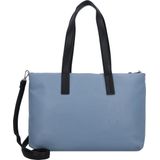 Tom Tailor Thessa Shopper Tas 41.5 cm