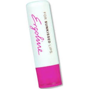 Ergoline Lippenbalsem SPF 20
