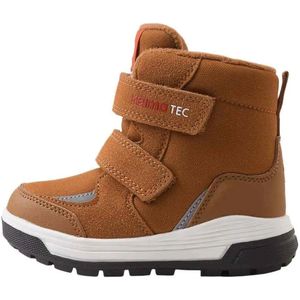 Reima - Qing - Sneeuwlaarzen - Waterdicht - Peuters