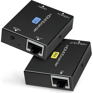 LAN Kabel – Network Kabel – Ethernet Kabel