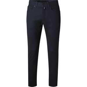 Pierre Cardin - PC-Lyon - Drogisterij