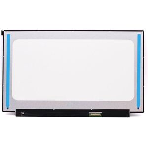 Lenovo IdeaPad 3 Chromebook 15IJL6 82N4003YMH Laptop LCD Scherm Replacement + Gratis Plak Strip