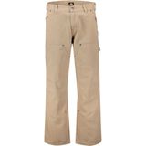 Dickies - Double Knee Canvas - Carpenter Broek - Man