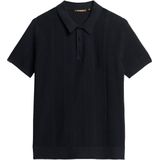Superdry - Poloshirt - Korte Mouw - Shirt met Polokraag