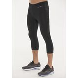 ENDURANCE - ZANE 3/4 - Funktionele Tights - Heren