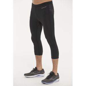 ENDURANCE - ZANE 3/4 - Funktionele Tights - Heren