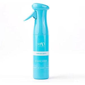 Mad Turkish Bath Room Spray 250 ml