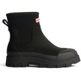 Hunter, Dames, Schoenen, Zwart, Maat: 36 EU