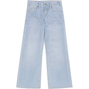 Mila Bosta Kids - 4 Jaar