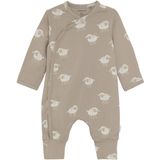 Noppies - Soperton - Boxpakje - Unisex - GOTS-gecertificeerd Katoen