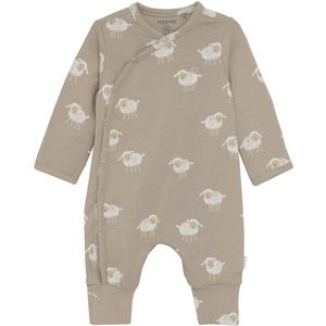 Noppies - Soperton - Boxpakje - Unisex - GOTS-gecertificeerd Katoen