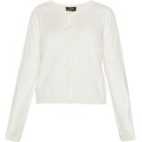 usha - Cardigan - Regular Fit - Classic Collection