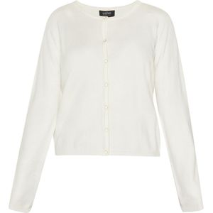 usha - Cardigan - Regular Fit - Classic Collection