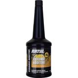 Ratyl Ceramic Additive, flacon zwart