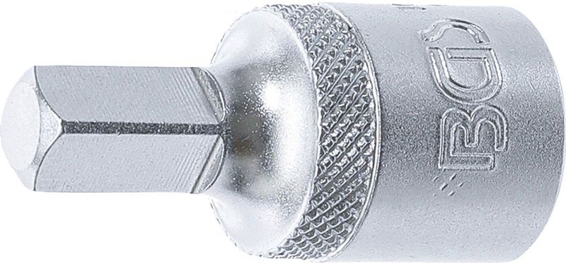 BGS - Olieplugsleutel - 1/2 - 8 mm