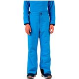Rossignol - Insulated - Skibroek - Blauw - 12 Jaar