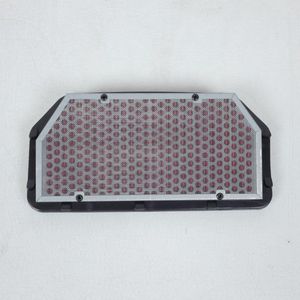 Filtre à air 3AS Racing pour Moto Honda 1100 CBR 1999 à 2006 Neuf
