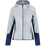 Icepeak Daisetta I Fleece Met Kap