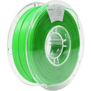 Maertz - PMMA-1009-005 - Filament - Groen - PLA Pro - 1.75 mm - 1000 g