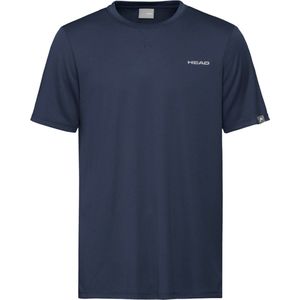 Head Easy Court Junior T-shirt