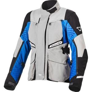 Macna - Fusor - Jas - Veiligheid CE-niveau 2 - Waterdicht - Met Airpanels