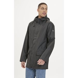 Weather Report - Torsten - Regenjack - Waterdicht - Winddicht - Polyester