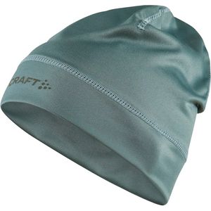 Craft Core Jersey hat Essential - Muts - Grijs