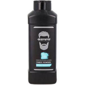 Haarlak Gummy GUMMY FINEST POWDER