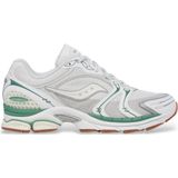 Trainers Saucony Progrid Triumph 4