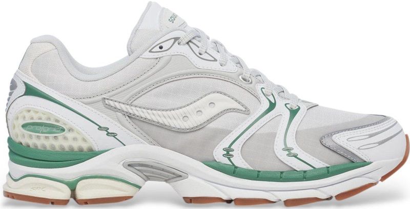 Trainers Saucony Progrid Triumph 4