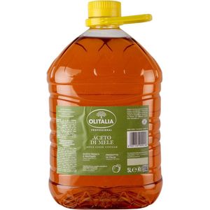 Olitalia Appelazijn - Fles 5 liter