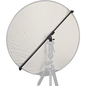 Matin Reflector Houder 56 tot 136 cm M-7205