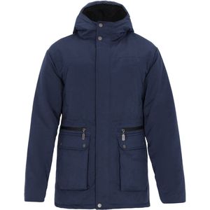 DreiMaster Parka