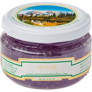 Aromas Naturales - Viool