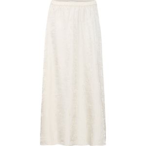 b.young - Julla - Damesrok