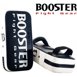 Stootkussen/trapkussen van Booster Fight gear