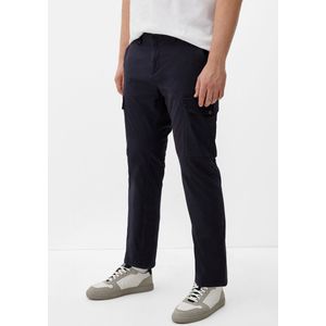 s.Oliver Hose DETROIT