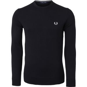 Fred Perry - - Heren - Maat XL -