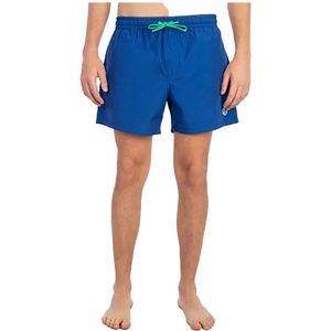 North Sails - Basic Volley - Zwembroek