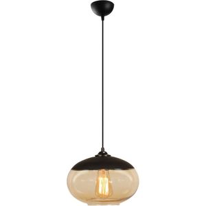 KOBO Living Hanglamp Camini