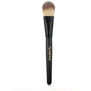 Golden Rose Foundation Brush