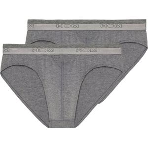 HOM Heren slip / onderbroek 2 pack HO1