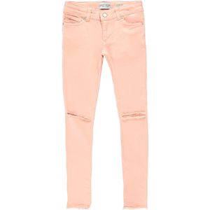 Cars Jeans Jeans Manona Jr. Slim Fit - Meisjes