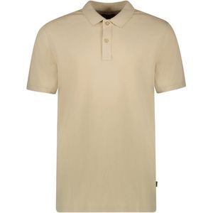 Cars Jeans Polo Dario Jr. - Jongens