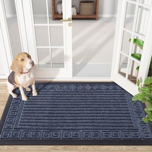 Nauwkeurige Digitale Personenweegschaal - Mechanische en Duurzame Weegschaal voor Lichaamsgewicht tot 150 kg