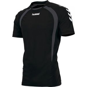 hummel Team Sportshirt Kids - Maat 128