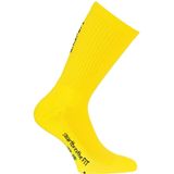 Uhlsport Kinder Tube It Socken 1003710 Limonengelb-28-32