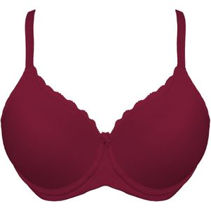 SugarShape GmbH BH CONSCIOUS