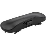 Ruitensproeier OEM 4G0955988A