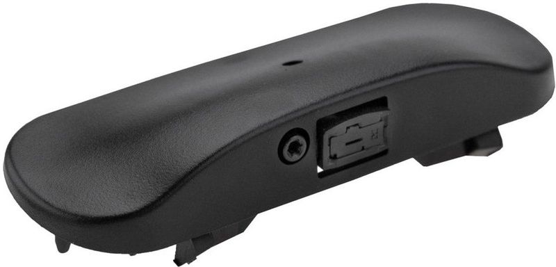 Ruitensproeier OEM 4G0955988A